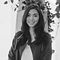 ChargePoint_VP of Strategic Partnerships_Vu Thuy Duong