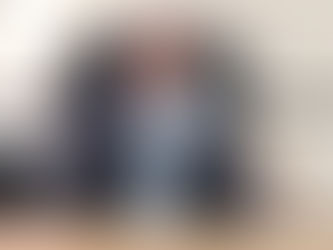 The efforts of the World Health Organization in Gedaref to provide healthcare services through seven clinics, focusing on supporting displaced persons and improving the local health system