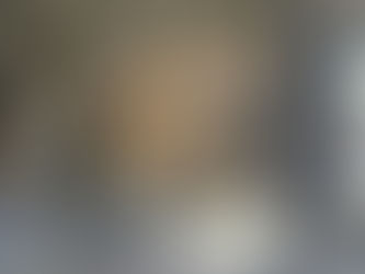 The arrival of the 16th plane as part of the Kuwaiti air bridge to Sudan, carrying humanitarian aid for victims of war and floods