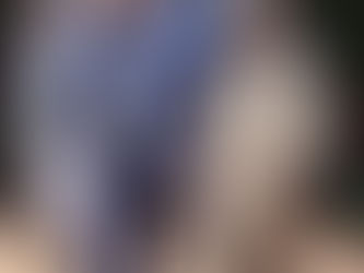 The Acting Governor of Gedaref Reviews Arrangements for the Opening of the Marketing Season at the Gedaref State Crops Market