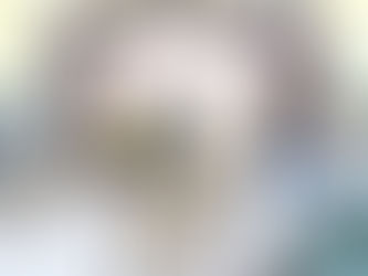 Kassala Governor Calls for Achieving the Desired Educational Process in the State