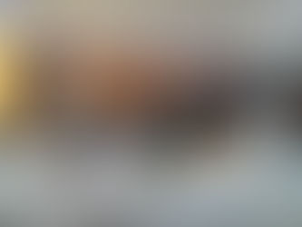 Signing of the Sudan Declaration for Corporate Social Responsibility "2024"