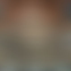 Sudan Reaffirms Its Condemnation of Israeli Aggression Against Lebanon and Its Full Solidarity