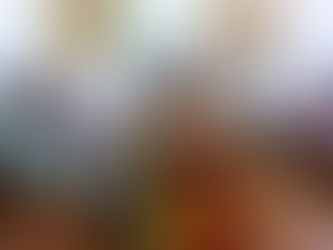 The Governor of Northern State meets with the Head of the Sudanese Scholars Authority in the State