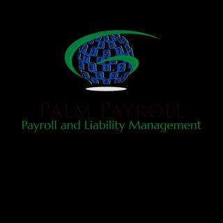 Writer: Palm Payroll, LLC
