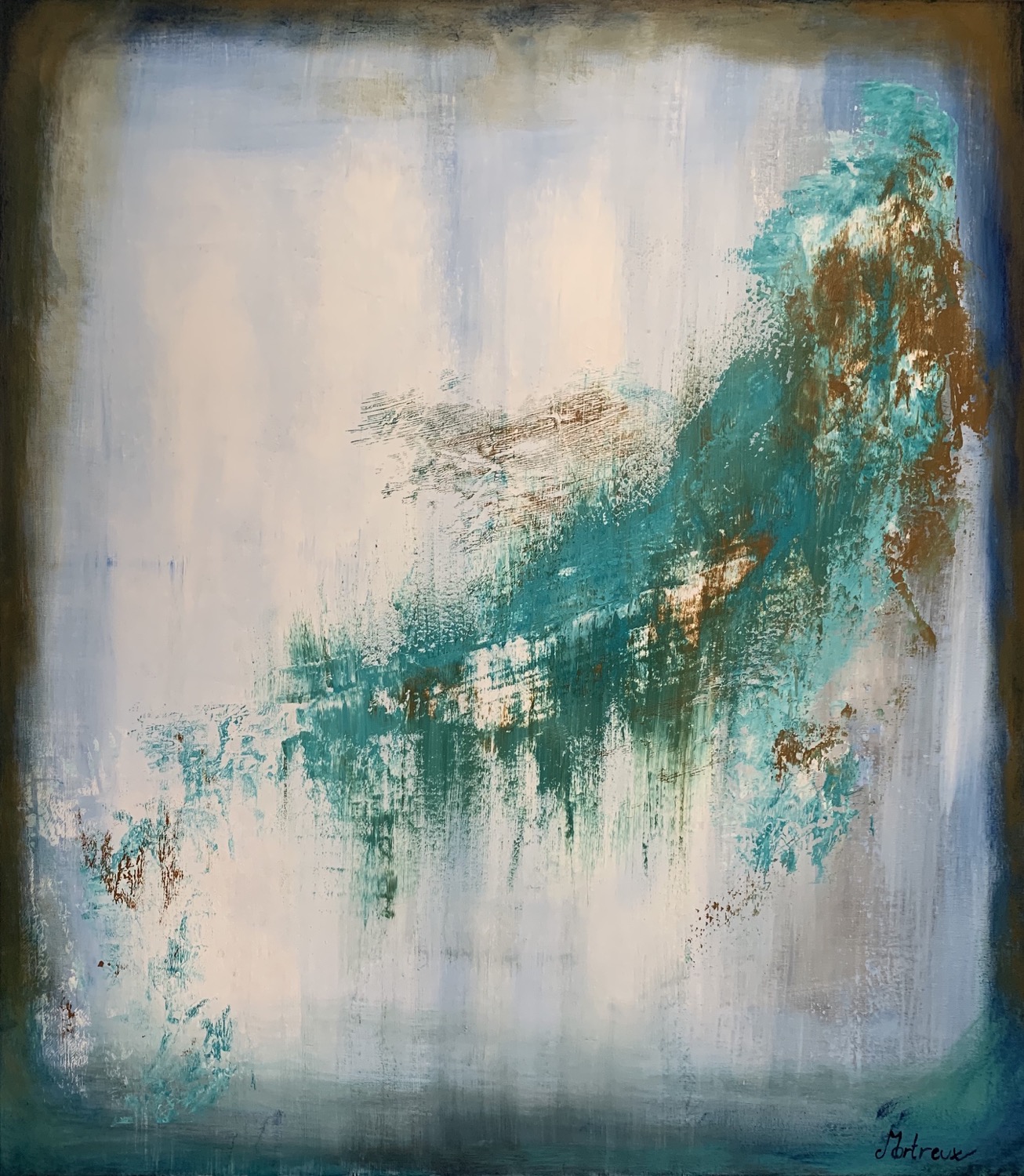 Simpleness II