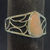 Thumbnail: Sterling Silver Jasper