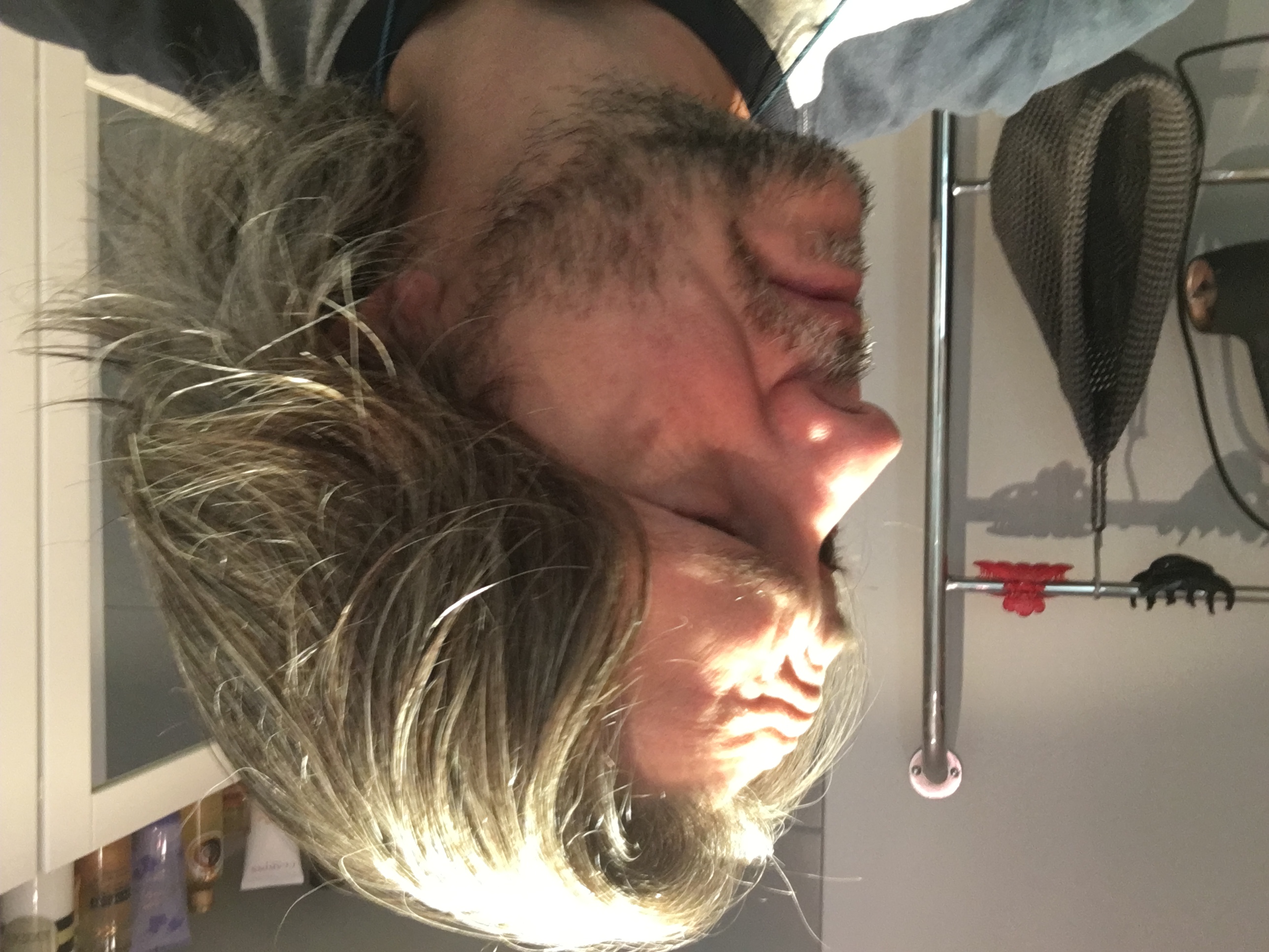 Photo du rédacteur: Admin