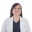 Foto del escritor: Dra. Luciana Gil