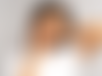 Fibromialgia: La Verdad Sobre Este Dolor "Invisible" Que Sí Es Real