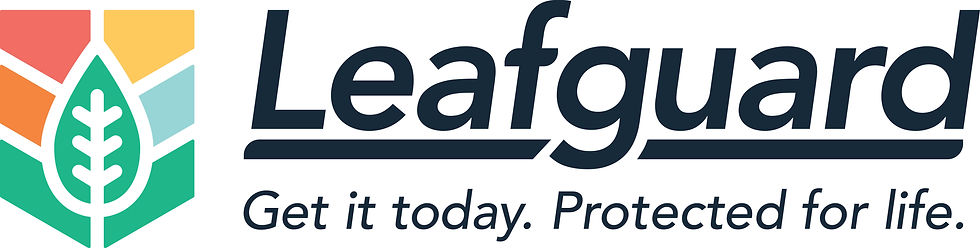 Leafguard_Logo.jpg