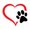 Chamber Pawsome_edited.png