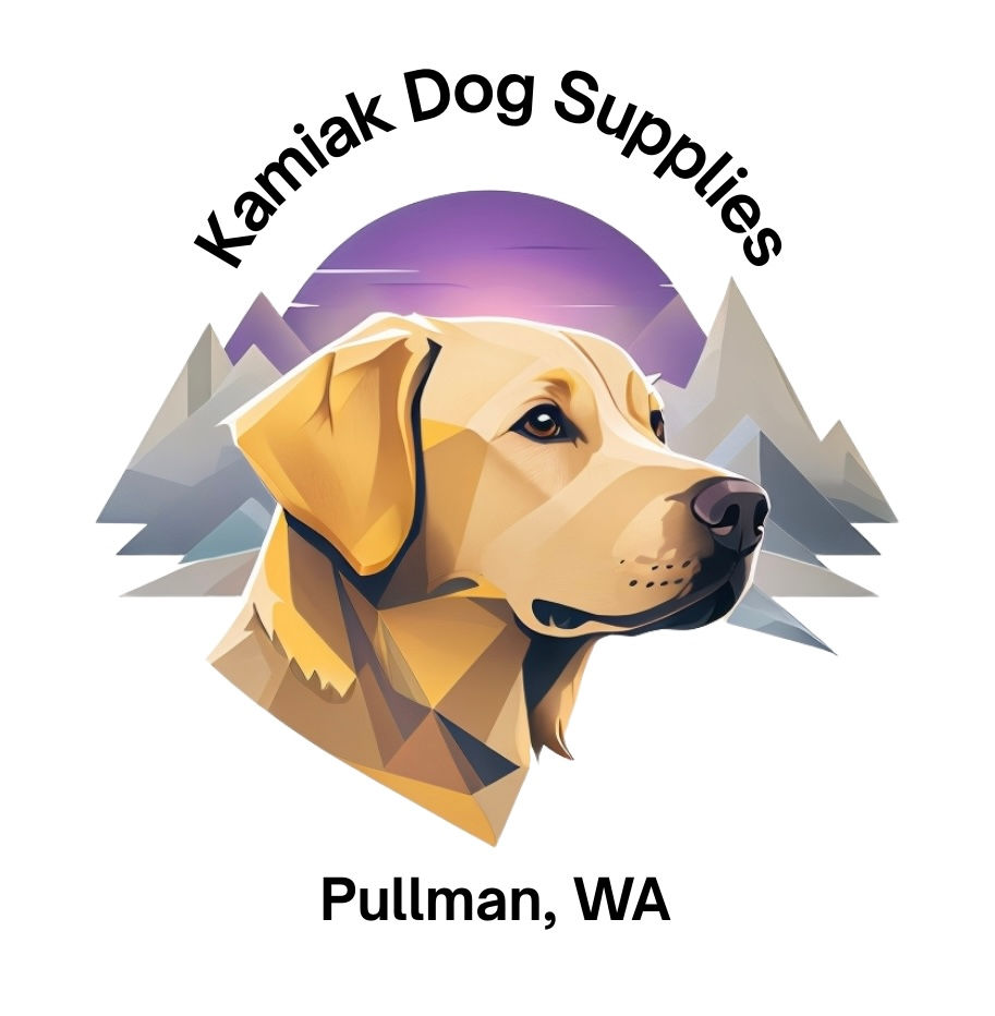 Kamiak_Dog_Supplies_Logo.jpeg