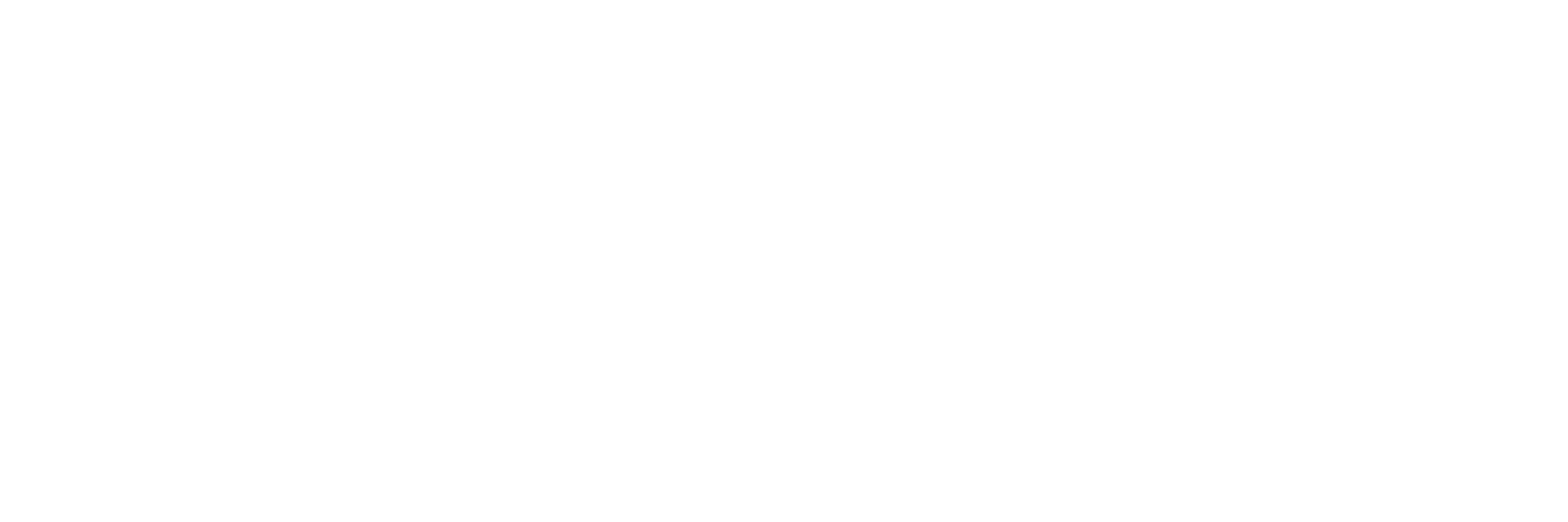 Bark and Brand Horizontal WHITE TBG.png
