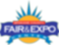 spokane county f&e logo.png