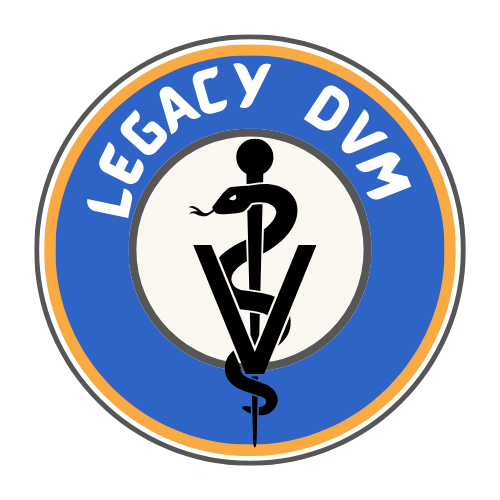 Legacy DVM logo .png