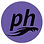 PH Church