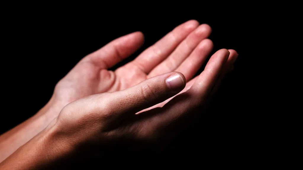 hands_in_prayer.webp