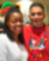 Christmas Party