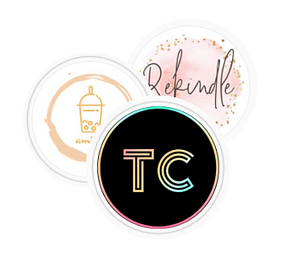 FYP CA2 Infographics (5).png