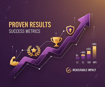 generated-image-2025-11-17 (4).png