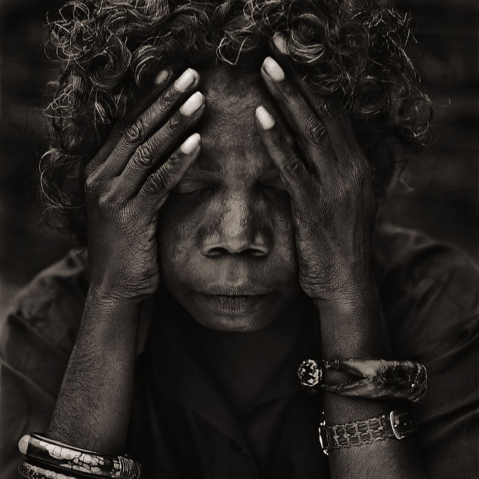 aboriginal artist, australia, 1989.jpg