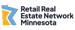 RENET (MSCA).png