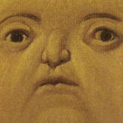 51CySoTCW9L._SY445_SX342_QL70_ML2_.jpg