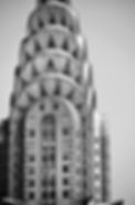 Chrysler Building New York.jpg