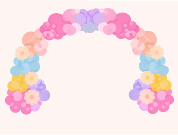 Walkthrough Arch_edited.jpg