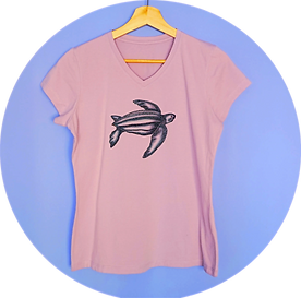 Camiseta%25252520tortuga%25252520marina_