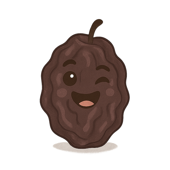 ChatGPT Image Oct 14, 2025, 11_53_29 PM.png