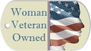women-veteran-owned-300x170.png