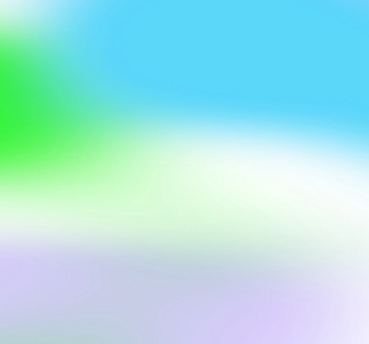 background.png