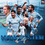 Miniatura: MANCHESTER CITY KIDS