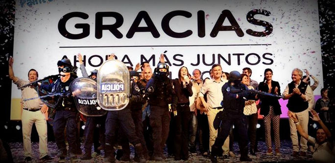 Temocracia