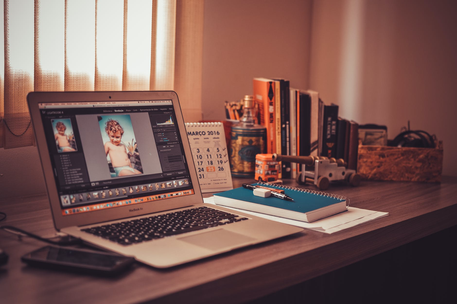 best apps for virtual assistants