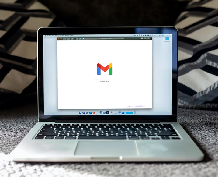 automated email marketing