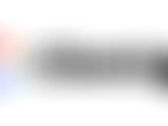 5 ClickUp Automation Every Business Owner Needs