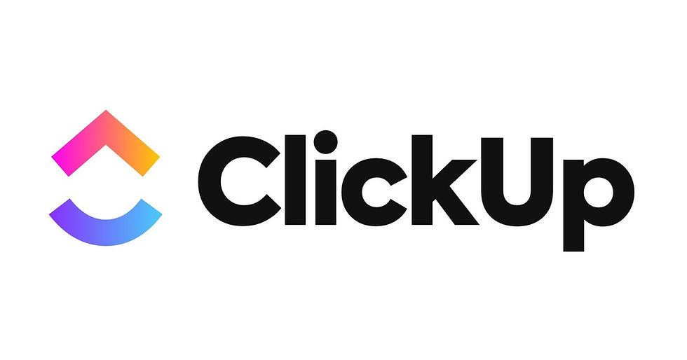 ClickUp Automation Every Business Owner Needs