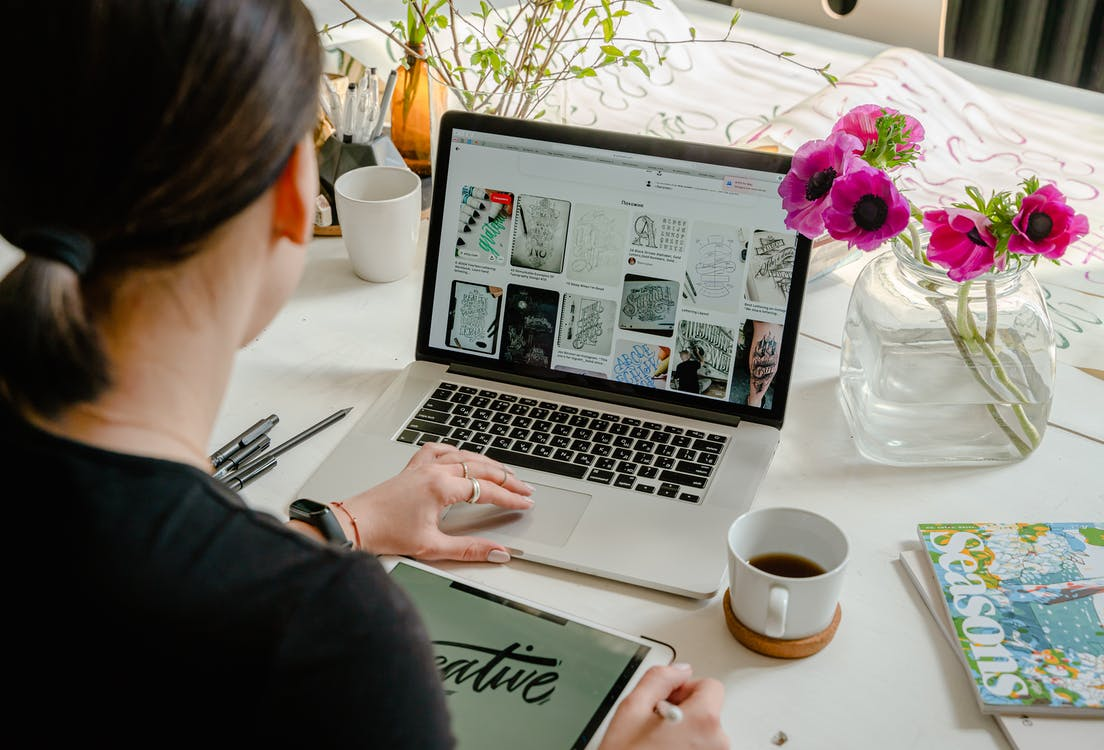 virtual assistant training