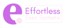 FF.png