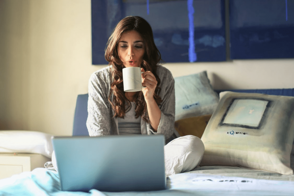 become a virtual assistant