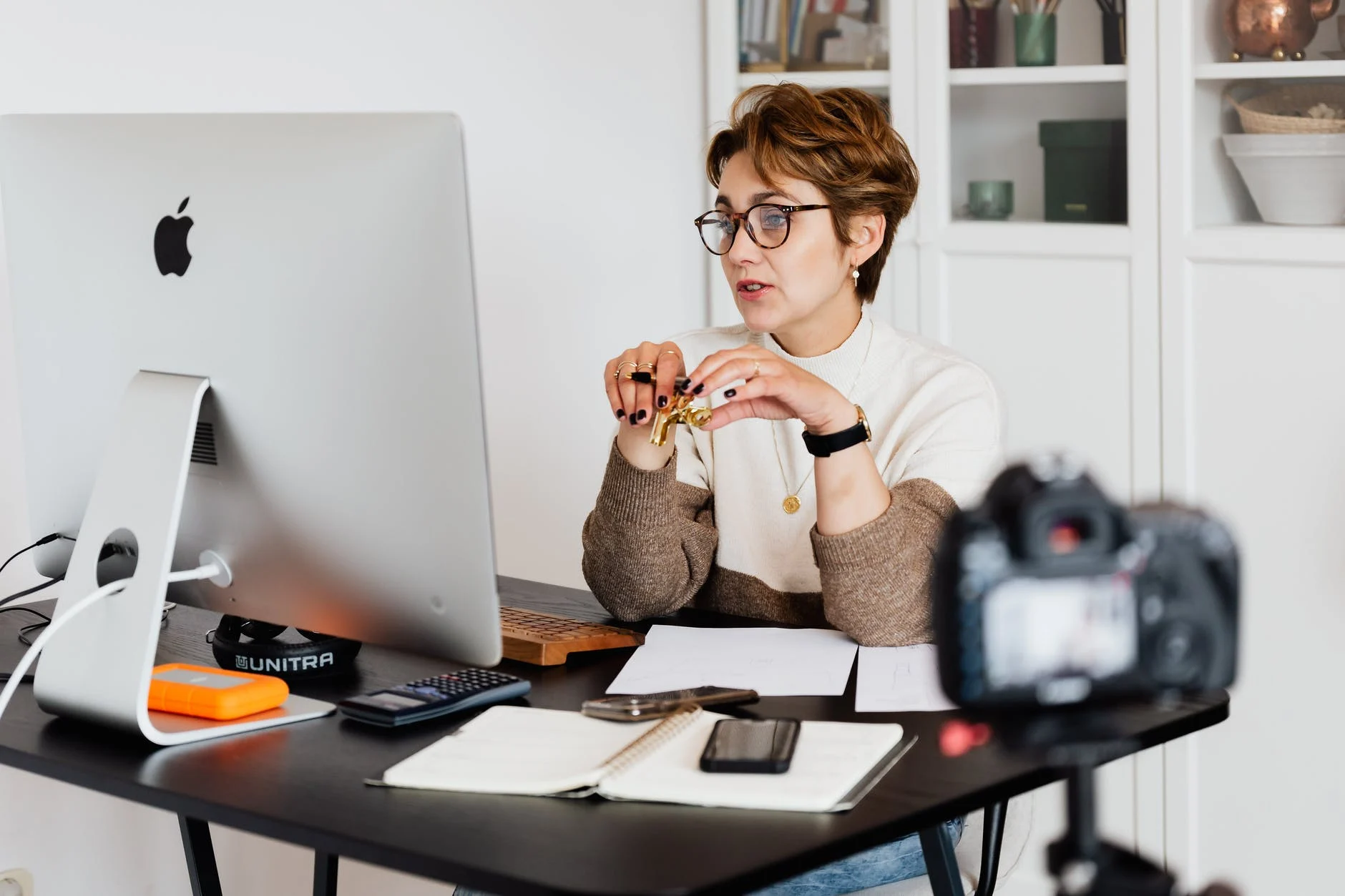 virtual assistant jobs for beginners