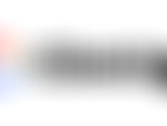 Managing a Team Inside ClickUp: Best Practices for Success