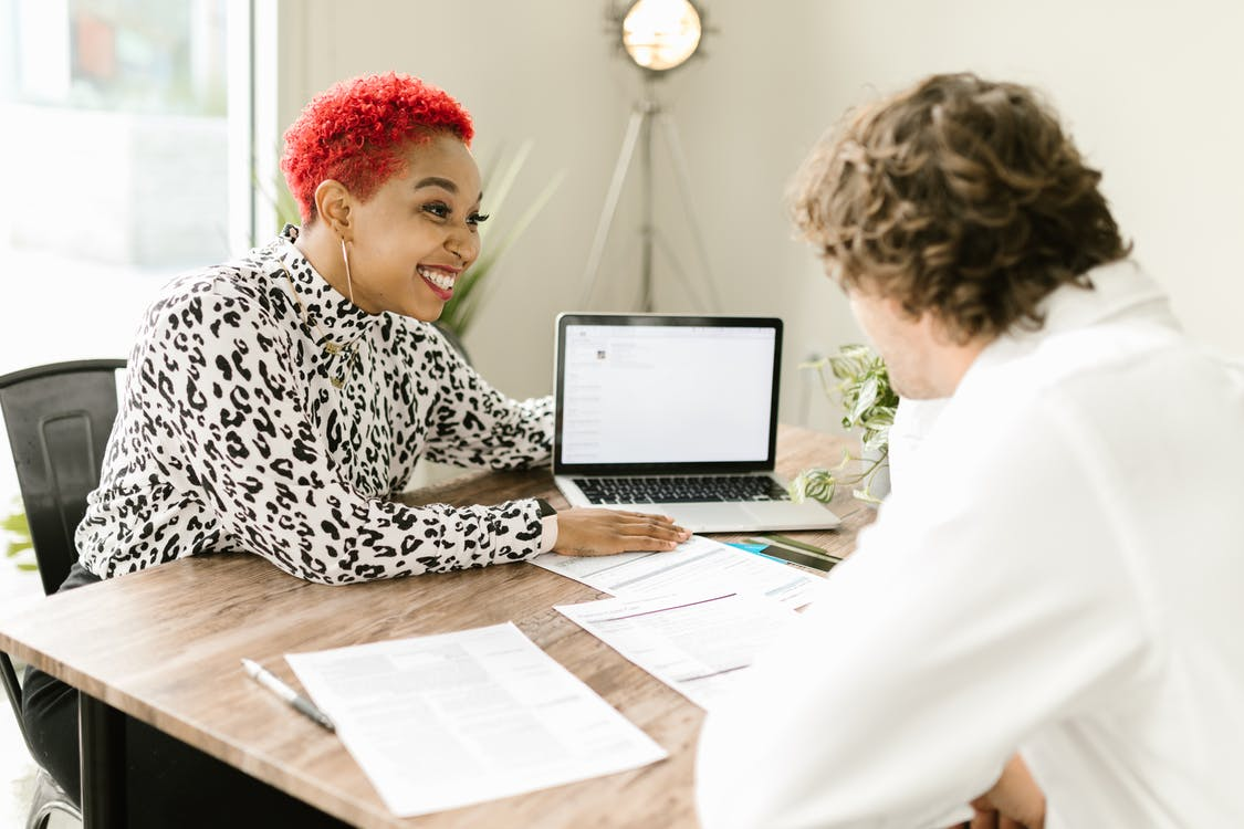 tax accountants email automation tools