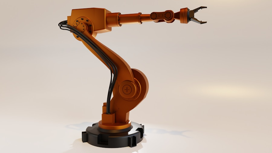 How to Automate the Everyday Tasks That Steal Your Time