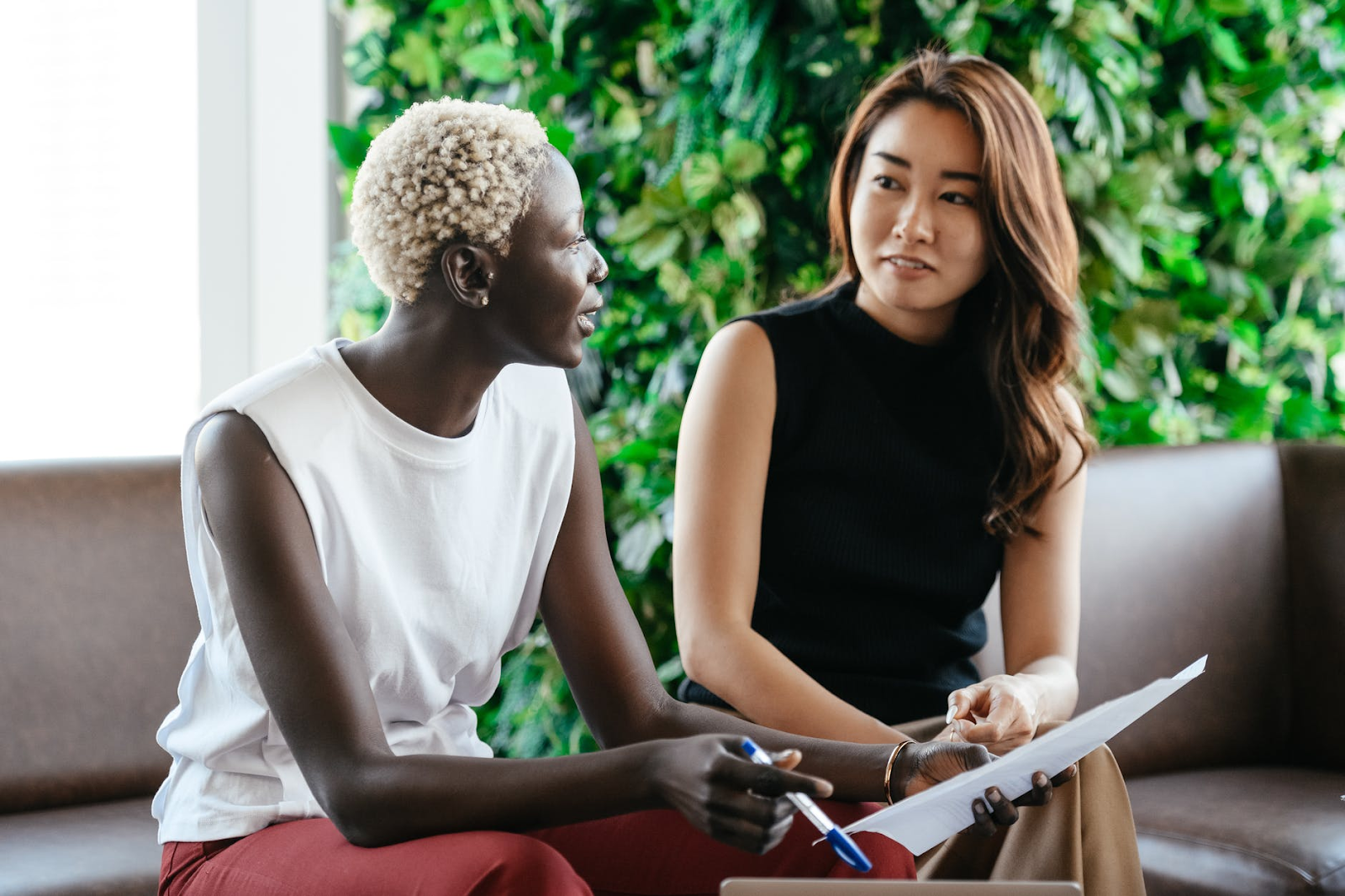how to get clients as a virtual assistant