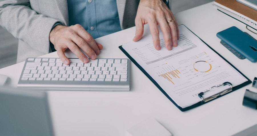 How to Audit Your Business Systems (and What to Do After)