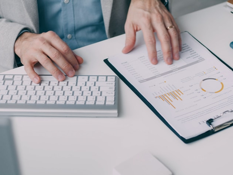How to Audit Your Business Systems (and What to Do After)